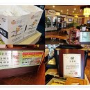 병천시장 이미지