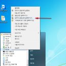 스튜디오양파벌레
