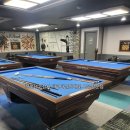 4층당구장 이미지