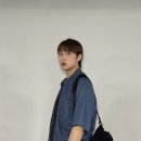 트루비 | 비아모노 트루비 빅크로스백 후기 | 나일론백 추천 데일리 보부상백으로 딱