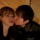 카페 문라이트(cafe moonlight) 이미지