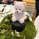 스프링가든 | 대구 메리어트 호텔 애프터눈티 스프링가든 후기