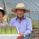 문곡농장 이미지