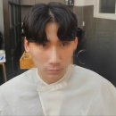 헤어살롱진성