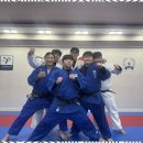 용인대 전주유도관(솔내관) | 전주유도관 용인대전주유도관, 모든 연령대에 맞춘 유도 체험