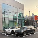 명륜진사갈비오산원동점 | 오산 갈비 맛집 명륜진사갈비 오산 회식 장소 추천