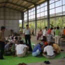 혁 한우농장 이미지