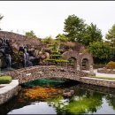 생각하는정원 이미지