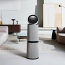 Exit PC Cafe 이미지