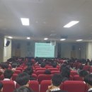 문산고등학교 이미지