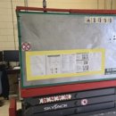 유진리프트게이트 이미지