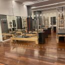 암벽등반벽 이미지