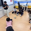 나주북초등학교 이미지