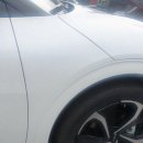 티스테이션 안양점 이미지