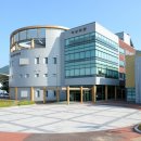 문화 다기능회관 이미지