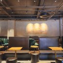 파스쿠찌 신기사거리 이미지