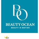 크림치과의원 이미지