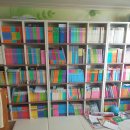 조은익스프레스 이미지