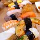 착한초밥 이미지