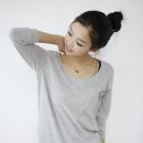 포켓피쉬 이미지