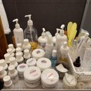 어센틱스파 이미지