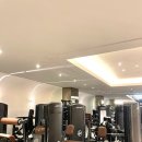 고덕 스포짐 | 강동구 헬스장 스포짐 고덕역점 트레이너 실력부터 다르다