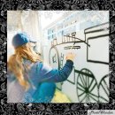 국산초등학교 병설유치원 이미지