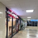 [27주-34주] 예수병원 산부인과진료 막달검사 진료비용 입체초음파