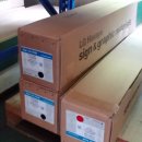 한밭대로1009번길 이미지