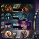 패왕 PC방 이미지