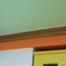 아기사랑어린이집 이미지