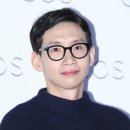 푸른아이웨어(여수 메가박스점) 이미지