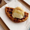 청주 제2순환로 | [청주 송절동 카페] 청주 아기랑 가기 좋은 카페 페트라 내돈내산 방문후기