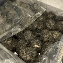 낙원떡방앗간 | 파주인절미 영의정인절미 파주궁중본