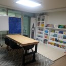 부송리젠시빌 이미지