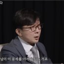 누리태평양약국 이미지