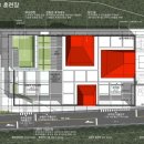 아인건축사사무소 이미지