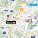 정부세종청사정류장 내 이미지