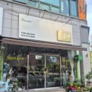 이마트_32130) 이미지