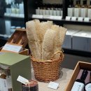 친환경 식물 메이커 | 천연수세미 사용법 삶기 친환경 국산 장점 후기