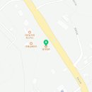 천보산 한우 이미지