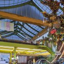 천년목장 이미지