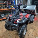 DH모터스 이미지