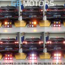 YG MOTORS 네이버블로그