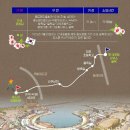 대포경로당 이미지