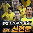 주연광고