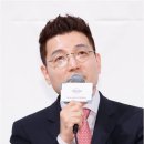 크레아 이미지