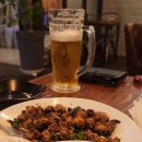 속초교동맥주