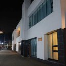 우노맨션 이미지