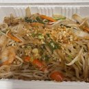 포아이니 이미지